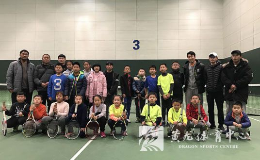 黄龙清新少年队与嵊州城南小学进行交流比赛(图2) 黄龙清新少年队与嵊州城南小学进行交流比赛(图2)