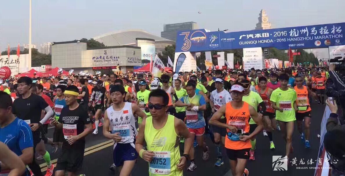 稳扎稳打，做好活动三连接(图1)