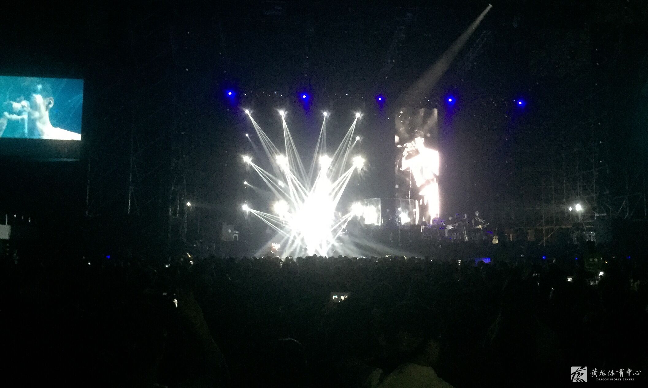 稳扎稳打，做好活动三连接(图2)