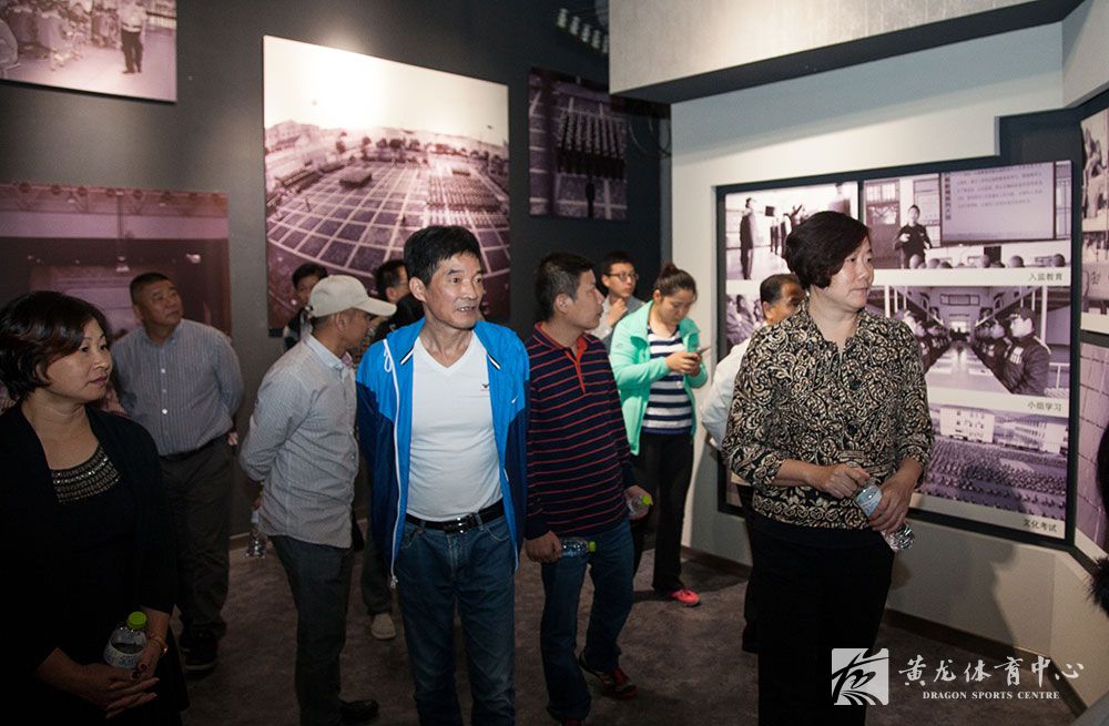 “以案为鉴” 警示教育为思想接种“廉政疫苗”(图2)