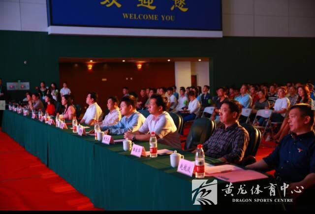 呼啦伴伴“联姻”支付宝城市服务   体育爱好者可畅享全国2万余所场馆的体育服务(图7)