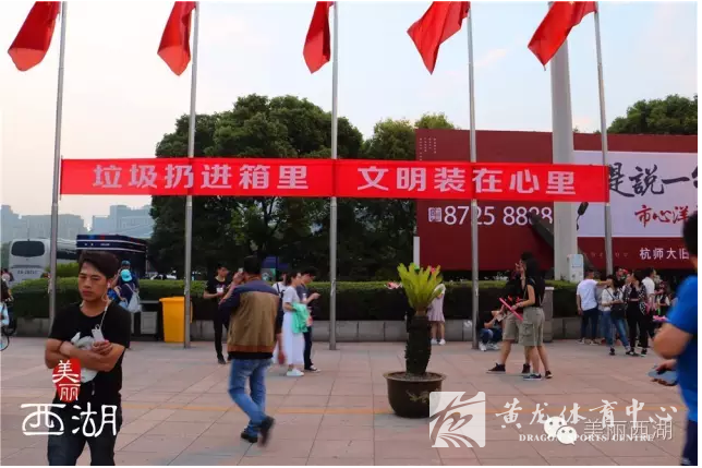 那晚陈奕迅演唱会堪称“完美”！(图3)