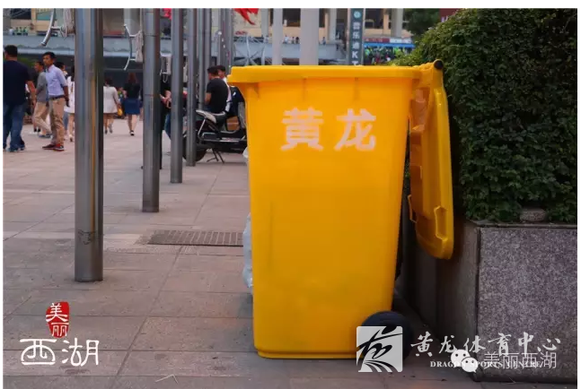 那晚陈奕迅演唱会堪称“完美”！(图4)