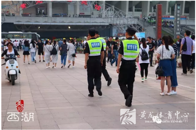 那晚陈奕迅演唱会堪称“完美”！(图5)