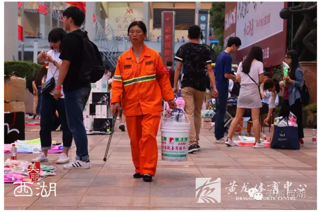 那晚陈奕迅演唱会堪称“完美”！(图6)