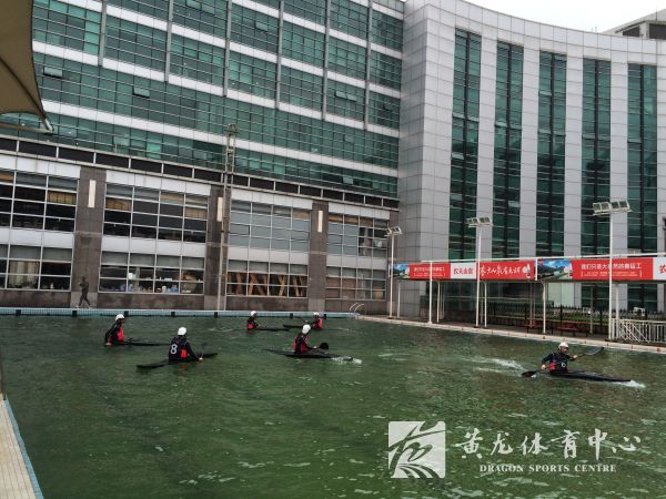 玩家们的“新宠”—皮艇球(图3)