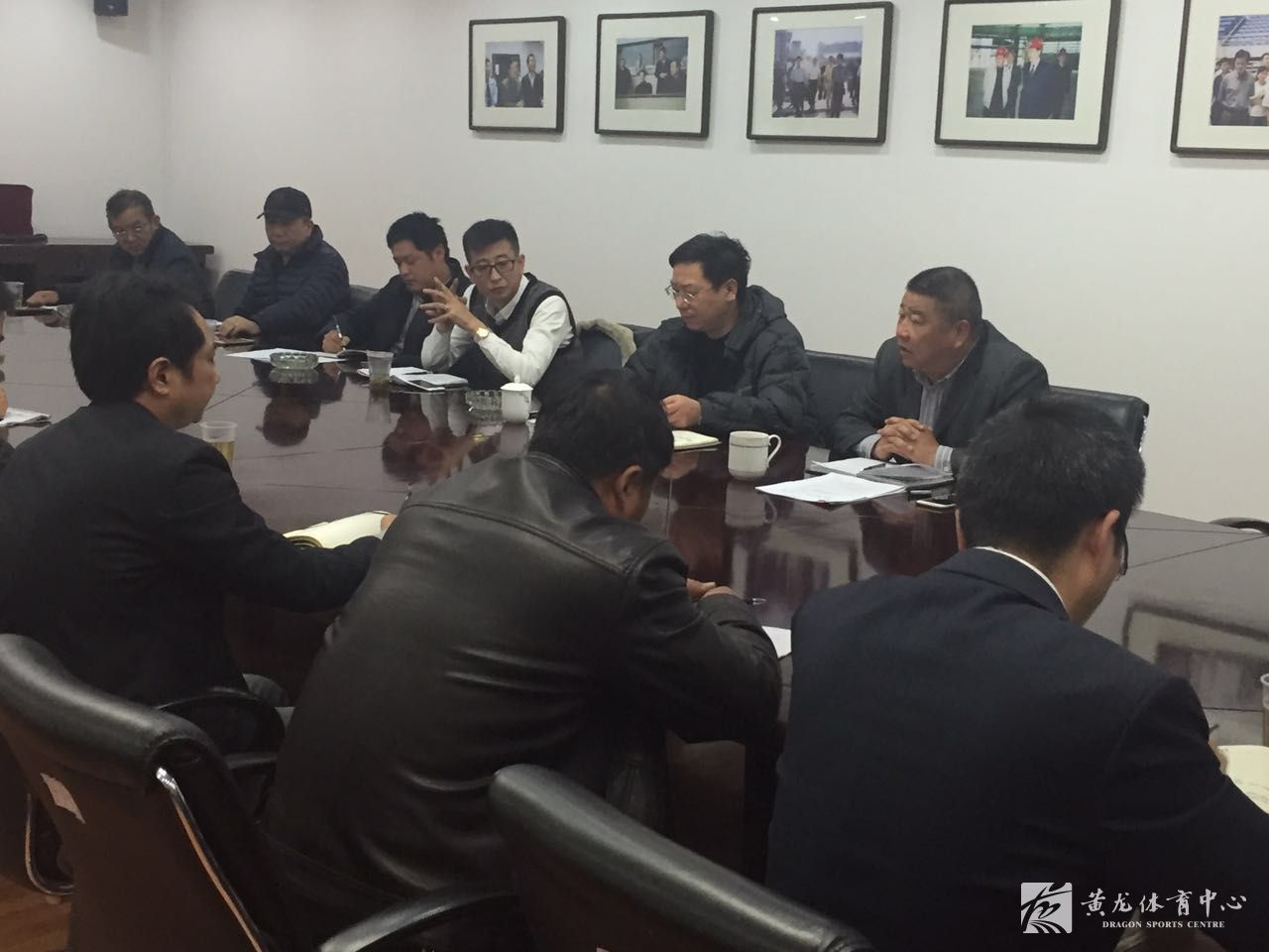 重申安全重点，为G20峰会保驾护航(图1)