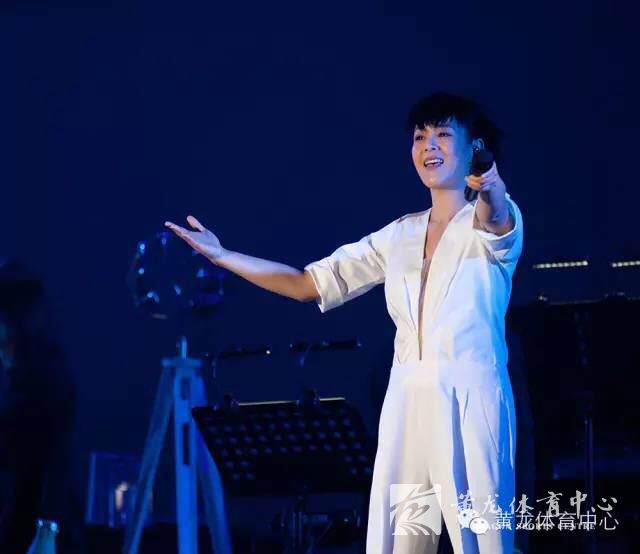 刘若英——我们都要好好的（内附高清现场图）(图5)