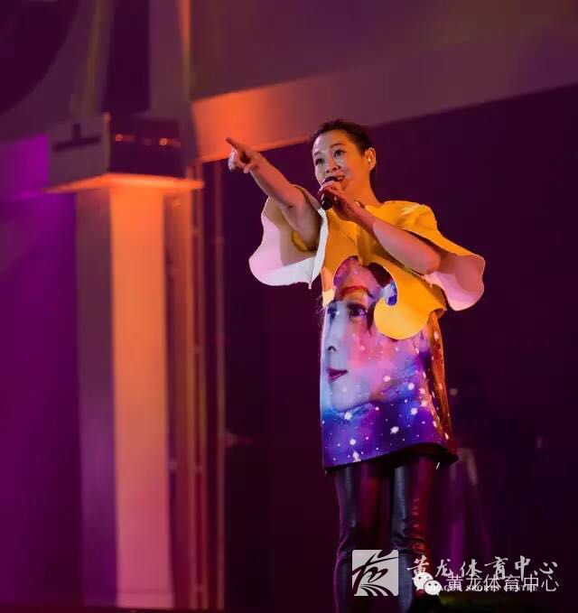 刘若英——我们都要好好的（内附高清现场图）(图7)