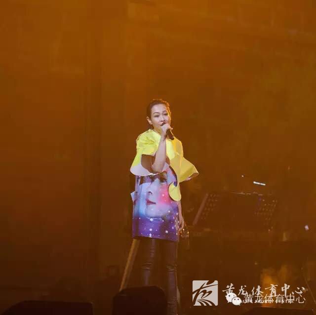 刘若英——我们都要好好的（内附高清现场图）(图8)