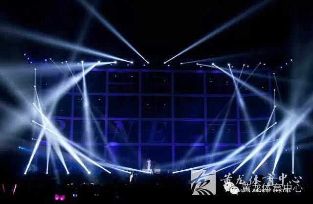 刘若英——我们都要好好的（内附高清现场图）(图10)