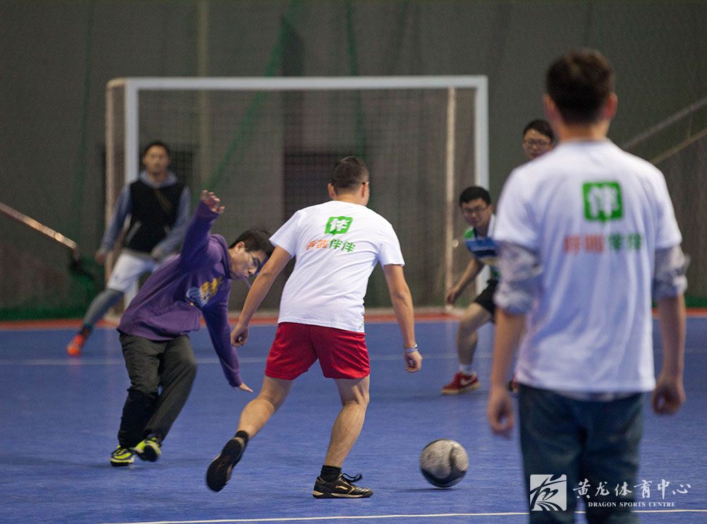 互联网+体育与互联网金融大碰撞(图2)