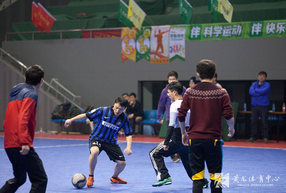 互联网+体育与互联网金融大碰撞(图3)