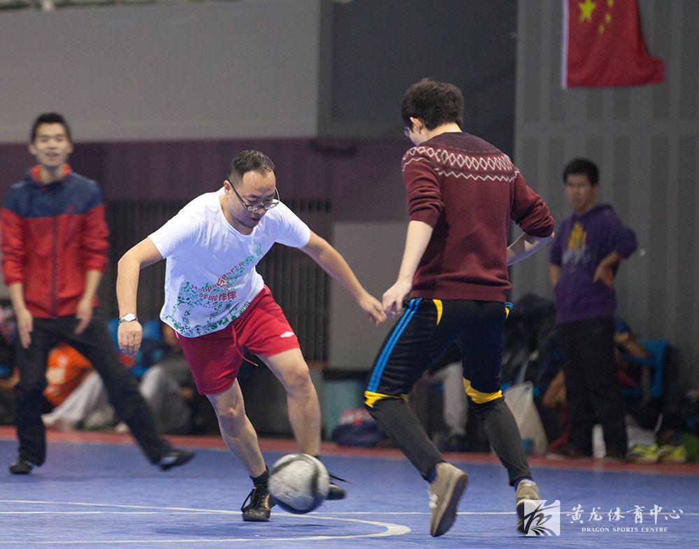 互联网+体育与互联网金融大碰撞(图4)