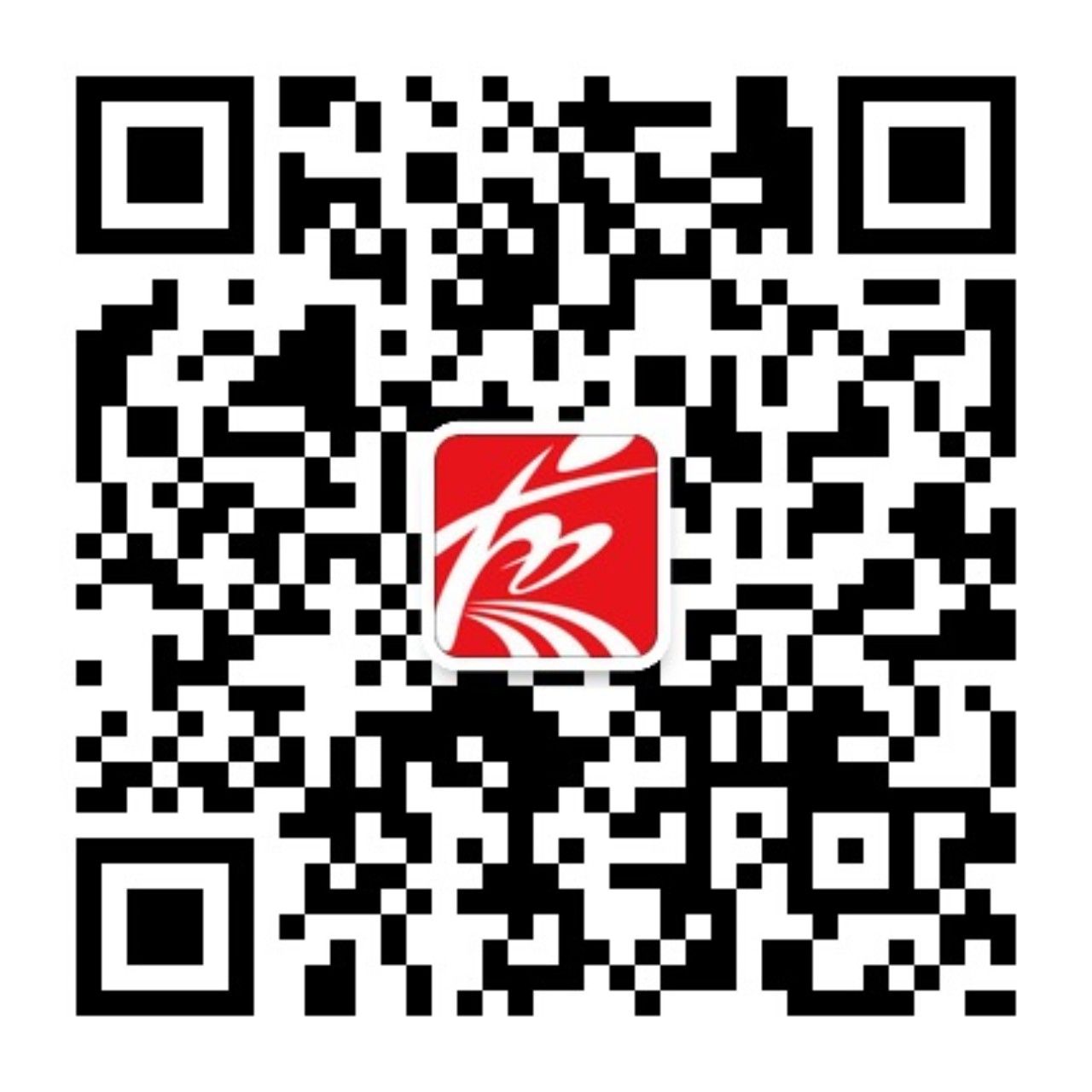 黄龙微信工作取得阶段性成果  成功突破五万大关(图1)