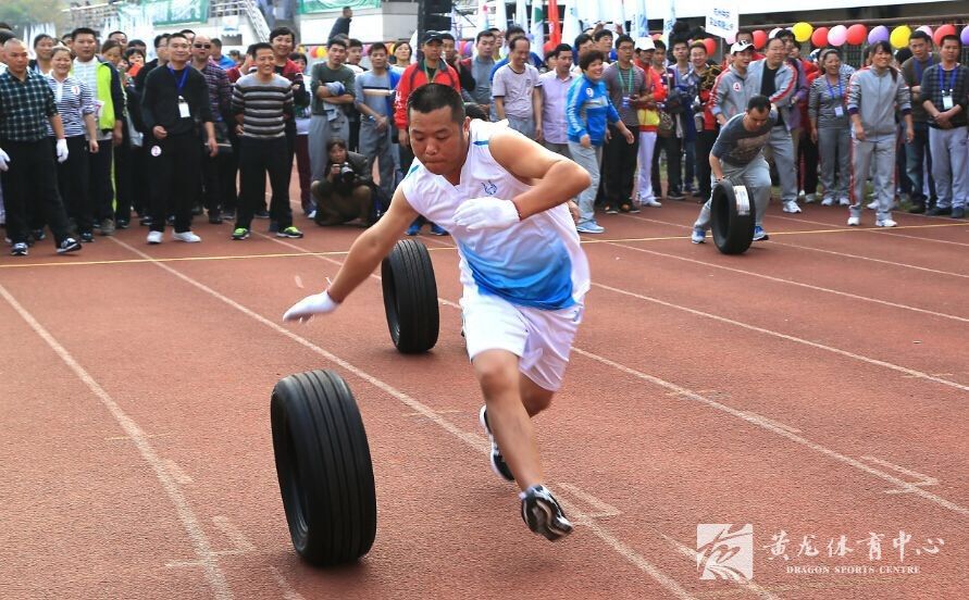 奔跑吧，的哥的姐！浙江省首届的士运动会圆满落幕(图1)