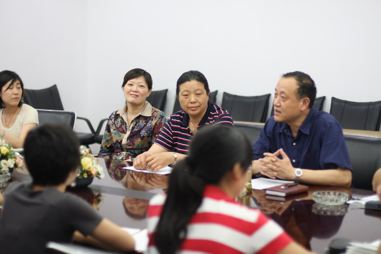 践行金牌文化,争当两创标兵(图2) 践行金牌文化,争当两创标兵(图2)