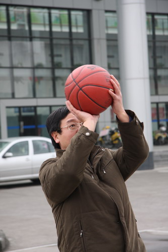 人人参与 活动丰富(图2) 人人参与 活动丰富(图2)