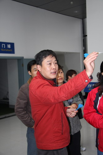 人人参与 活动丰富(图3) 人人参与 活动丰富(图3)