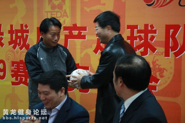 绿城：根在浙江 志在高远(图2)