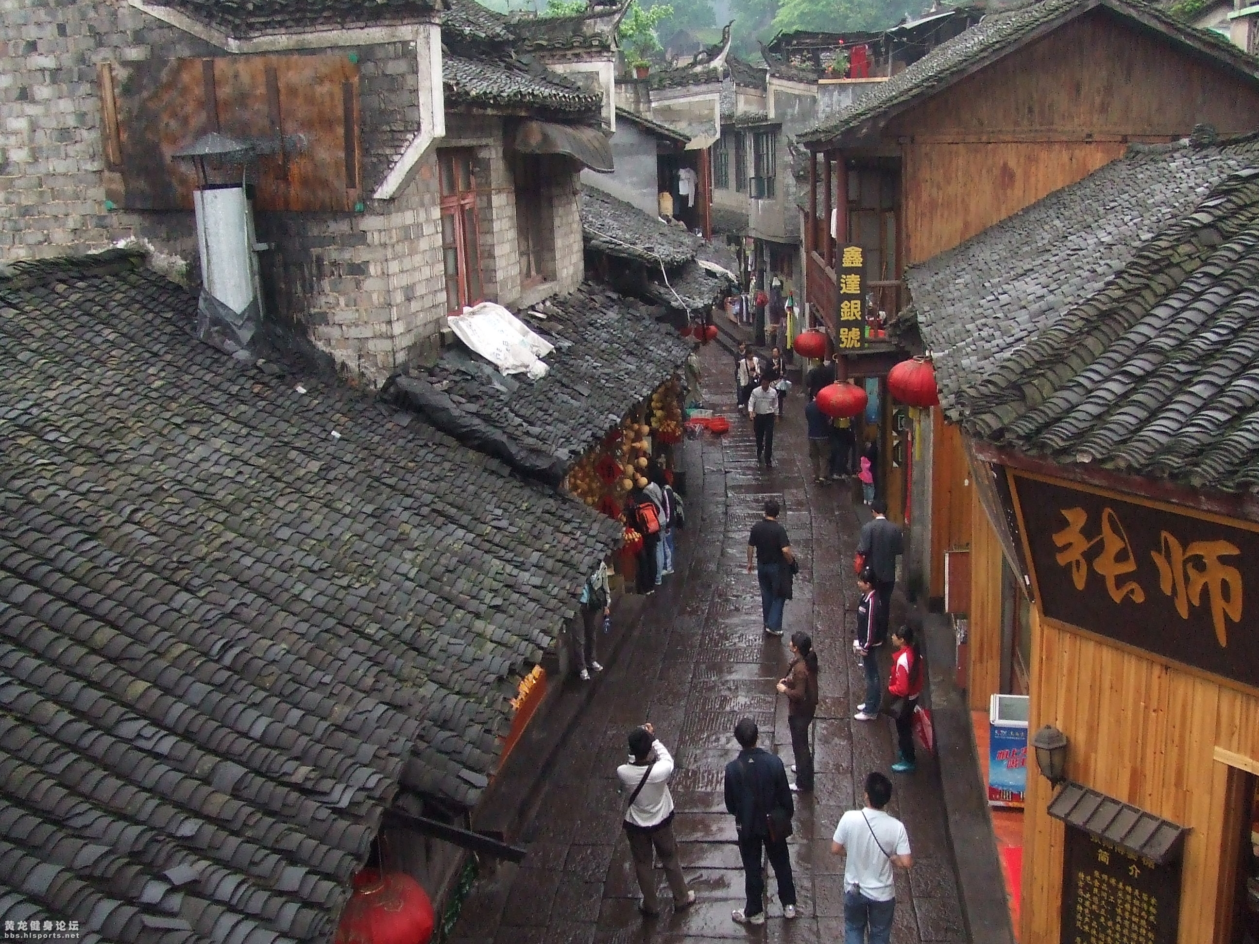 工会组织职工赴张家界疗养(图2) 工会组织职工赴张家界疗养(图2)