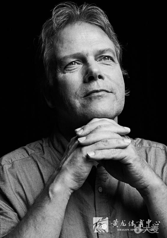 挪威国 宝级天团“神秘园”2018中国巡回音乐会 杭州站(图2)