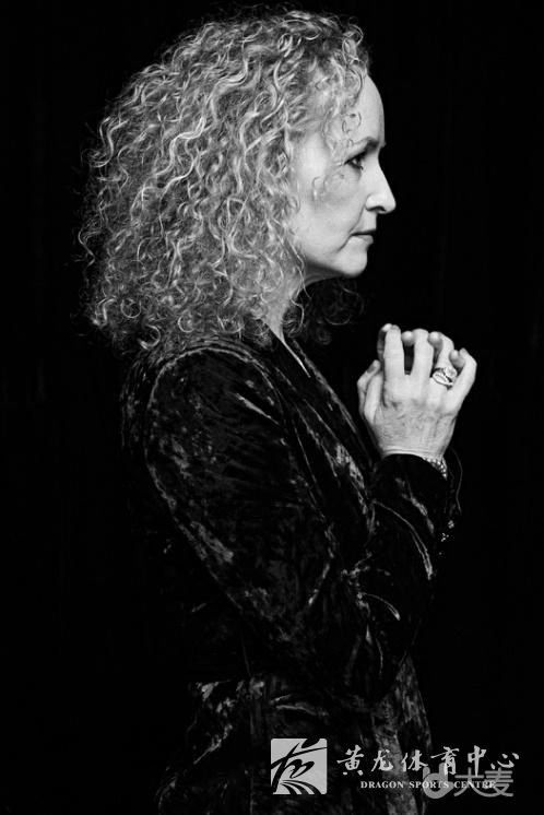 挪威国 宝级天团“神秘园”2018中国巡回音乐会 杭州站(图3)