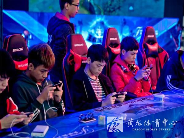 王者之城王者再临演唱会(图2)