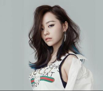 王者之城王者再临演唱会(图5)