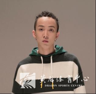 王者之城王者再临演唱会(图6)