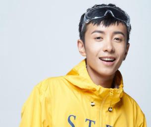 王者之城王者再临演唱会(图8)