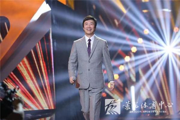 2019费玉清告别演唱会杭州站(图3)