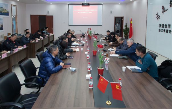 1222全会宣讲进基层(图2)