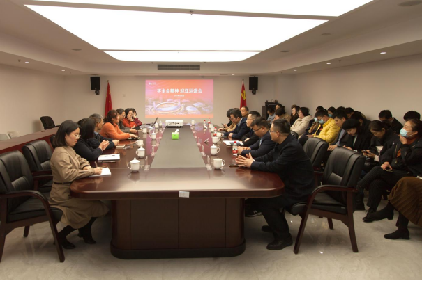 “走进黄龙、服务亚运”(图4) “走进黄龙、服务亚运”(图4)