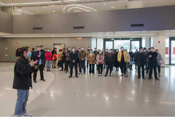 “走进黄龙、服务亚运”(图1) “走进黄龙、服务亚运”(图1)