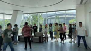 让梦想照进现实-我心中的黄龙体育中心(图5)