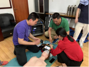 黄龙讲堂第三期(图2) 黄龙讲堂第三期(图2)