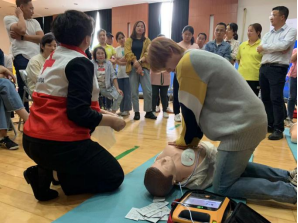 黄龙讲堂第三期(图4) 黄龙讲堂第三期(图4)