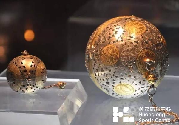 中国历史上杰出科学家网上主题展(图5)