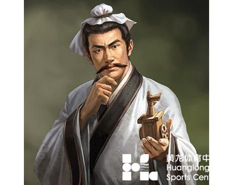 中国历史上杰出科学家网上主题展(图8)