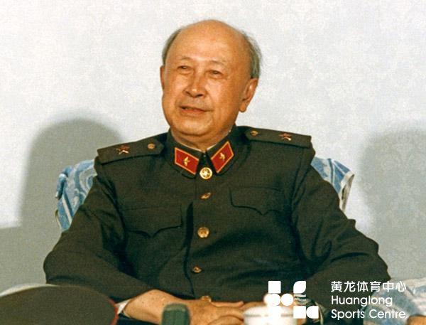 新中国十大科学家网上主题展(图2)