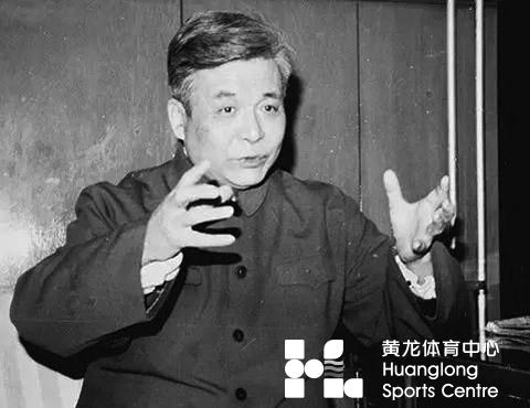 新中国十大科学家网上主题展(图4)