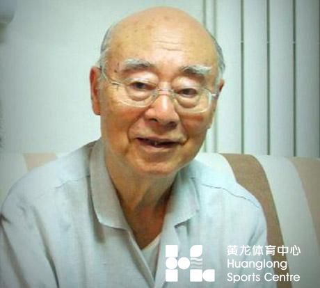 新中国十大科学家网上主题展(图5)