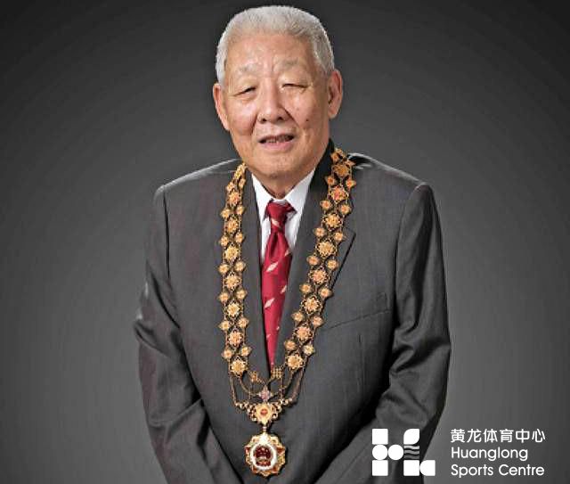 新中国十大科学家网上主题展(图6)