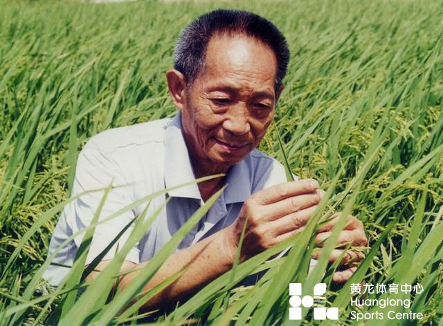 新中国十大科学家网上主题展(图7)