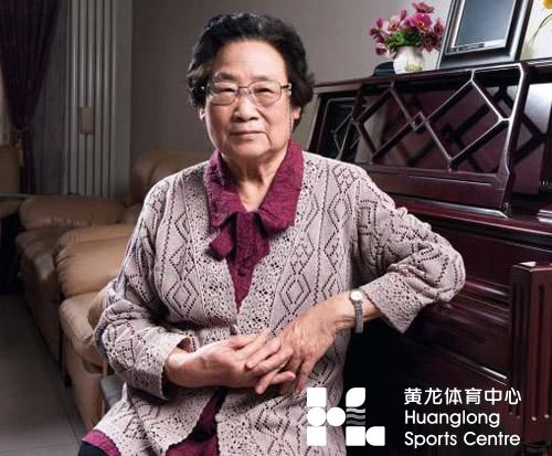 新中国十大科学家网上主题展(图8)