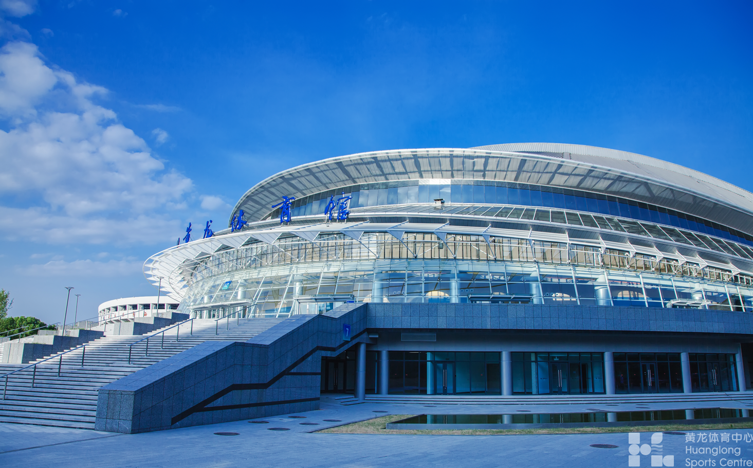 【赞助商征集】——杭州亚运会官宣新日期后,首个国家级测试赛启动市场开发!(图2) 【赞助商征集】——杭州亚运会官宣新日期后,首个国家级测试赛启动市场开发!(图2)