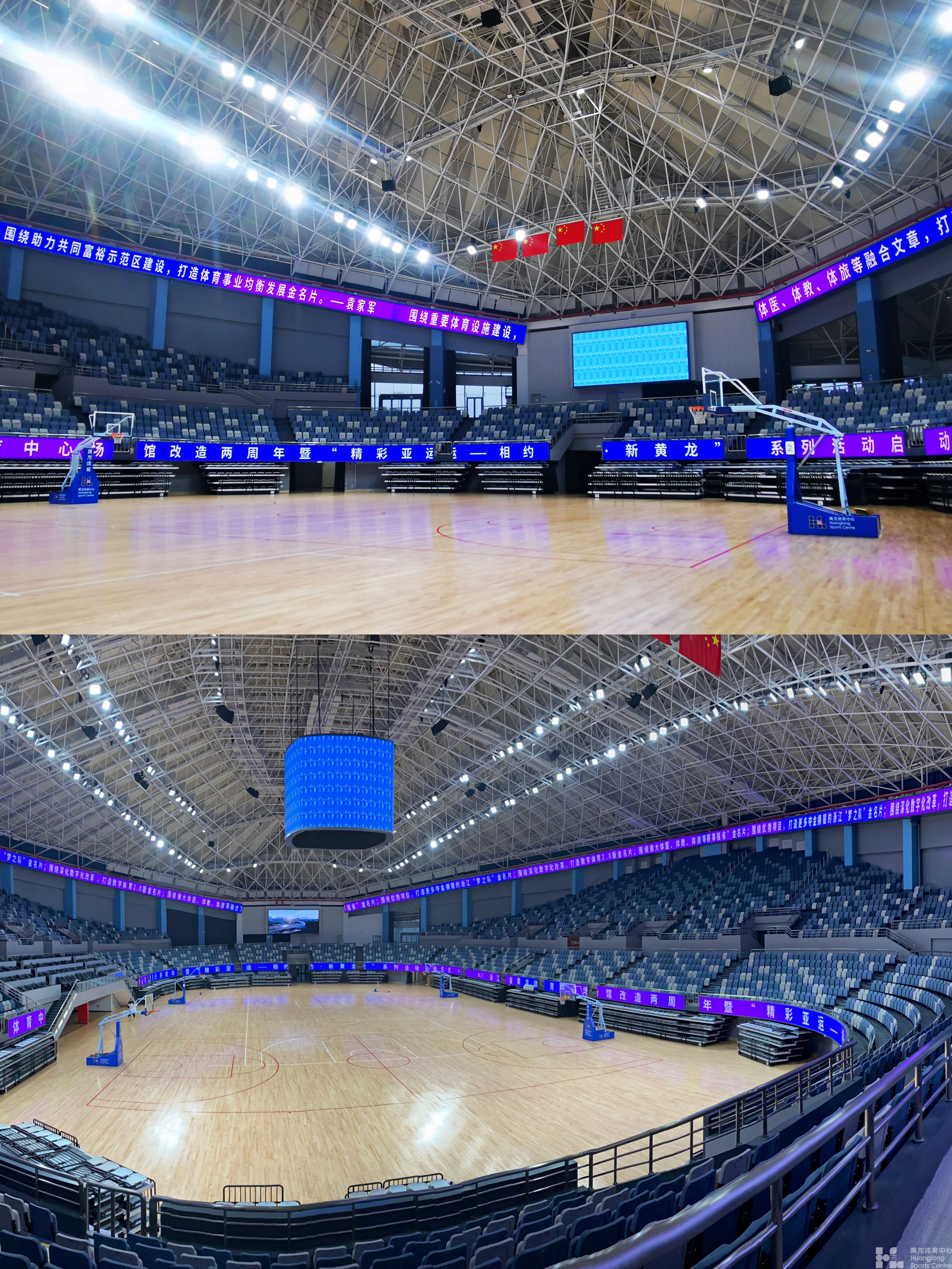 【赞助商征集】——杭州亚运会官宣新日期后,首个国家级测试赛启动市场开发!(图3) 【赞助商征集】——杭州亚运会官宣新日期后,首个国家级测试赛启动市场开发!(图3)