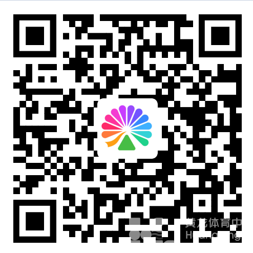 2022年工行杯全国体操锦标赛开票!(图3) 2022年工行杯全国体操锦标赛开票!(图3)