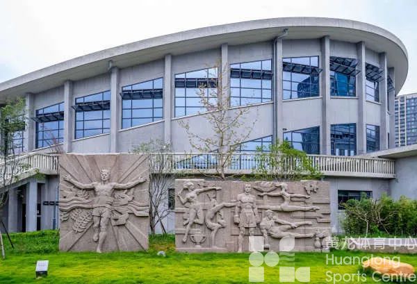 定了，20支CBA球队齐聚杭州！10月10日开打(图4)